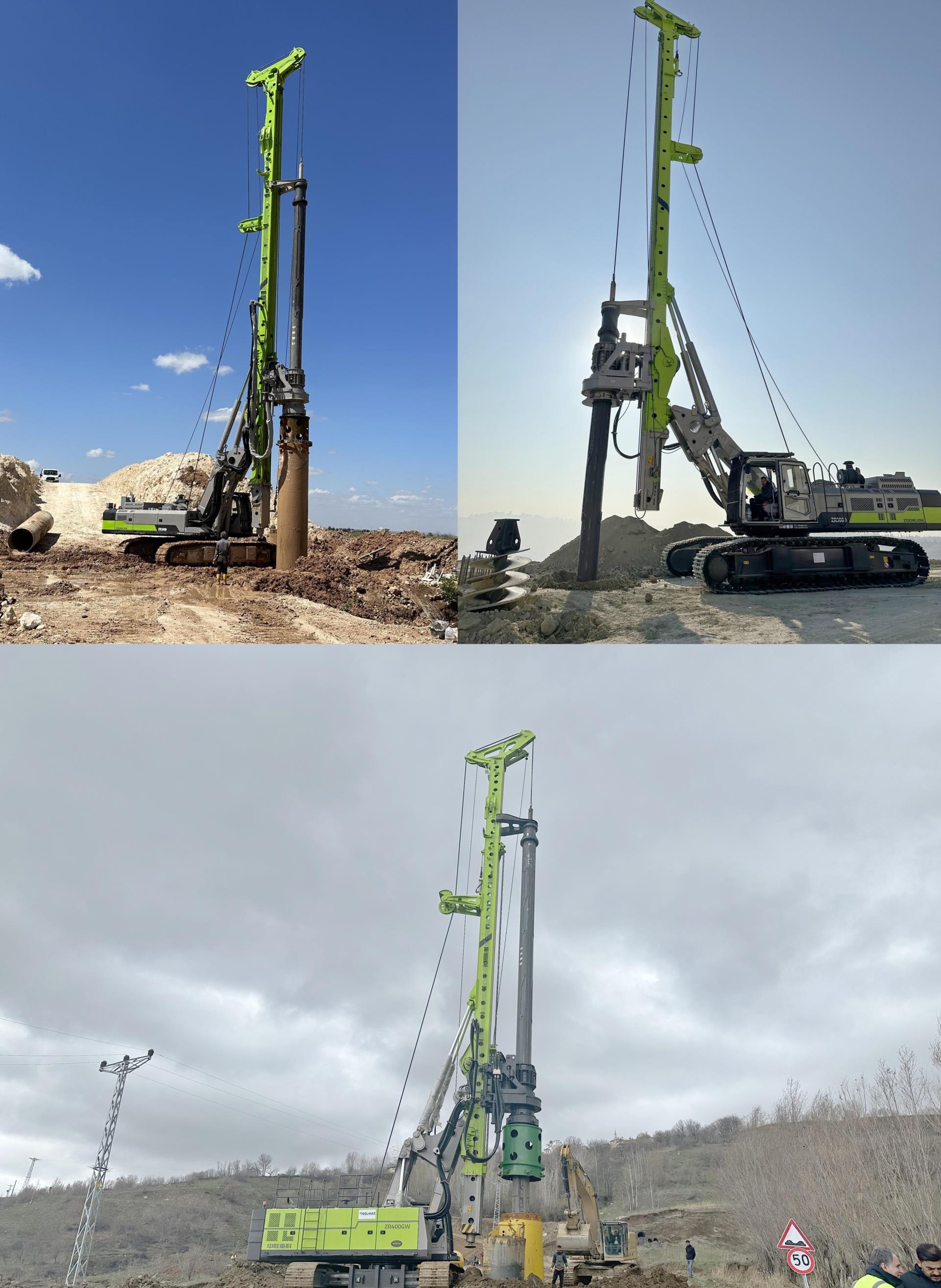 福鹿会·F6(中国)最新官方网站