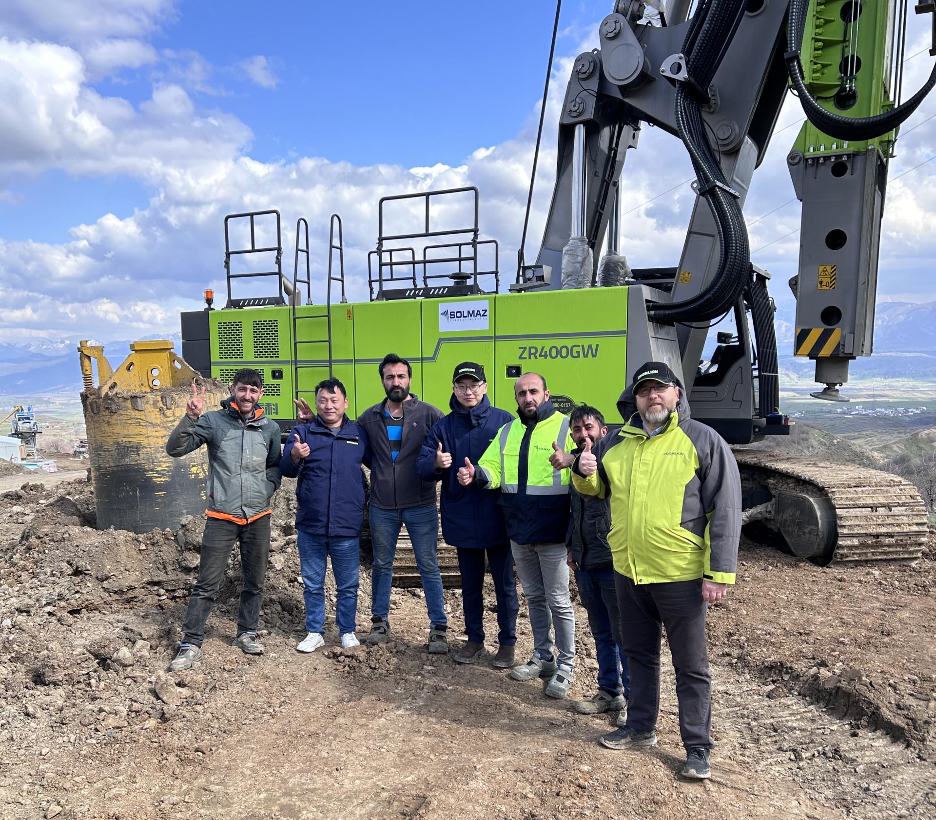 福鹿会·F6(中国)最新官方网站