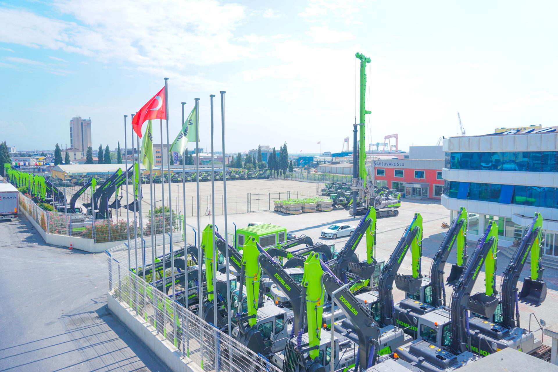 福鹿会·F6(中国)最新官方网站