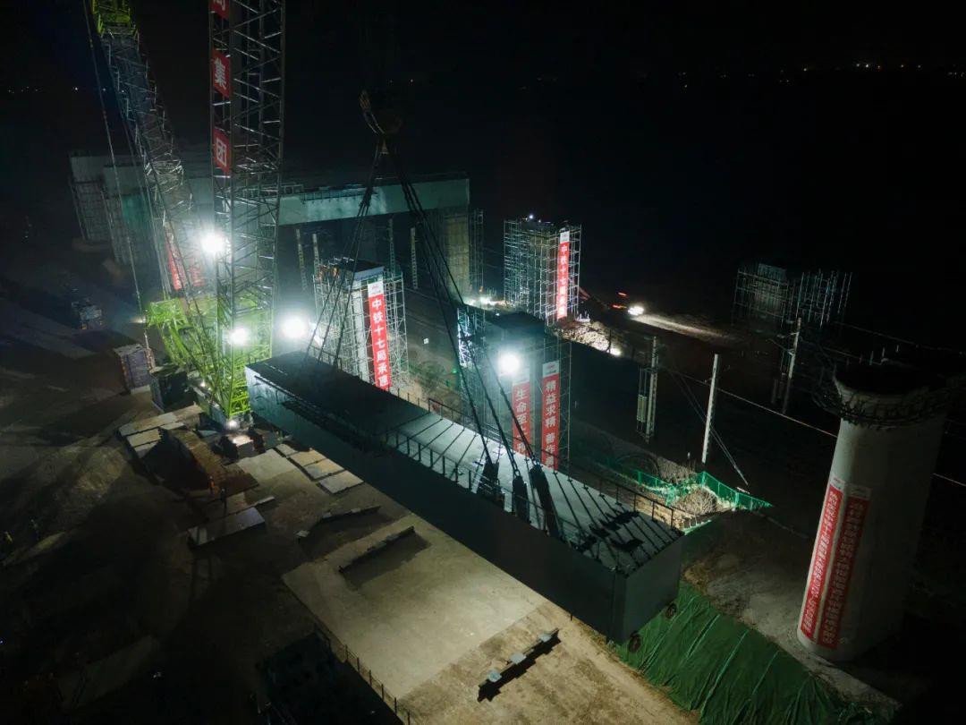 福鹿会·F6(中国)最新官方网站