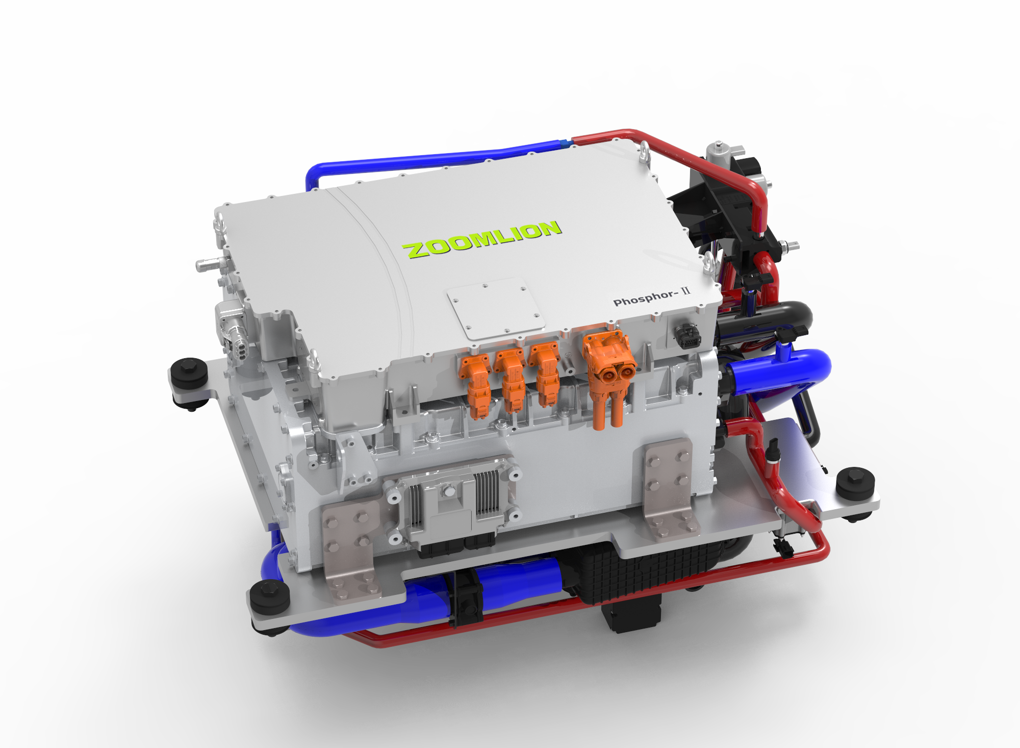 福鹿会·F6(中国)最新官方网站