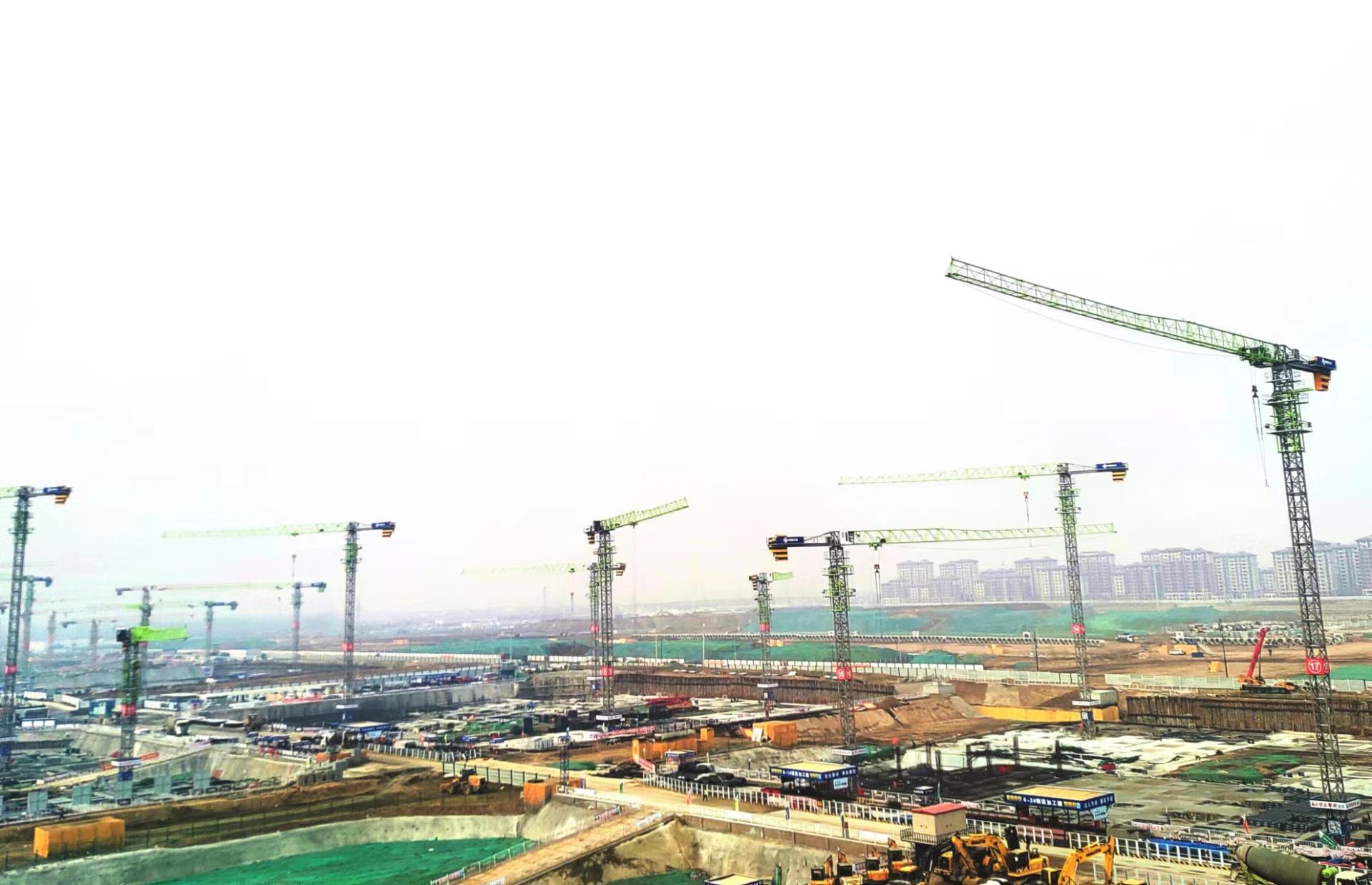 福鹿会·F6(中国)最新官方网站