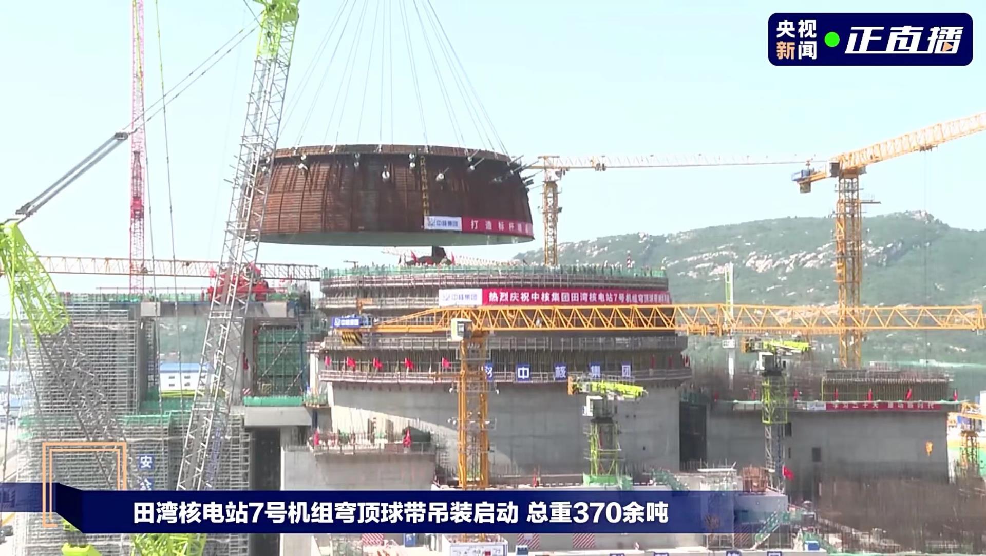 福鹿会·F6(中国)最新官方网站