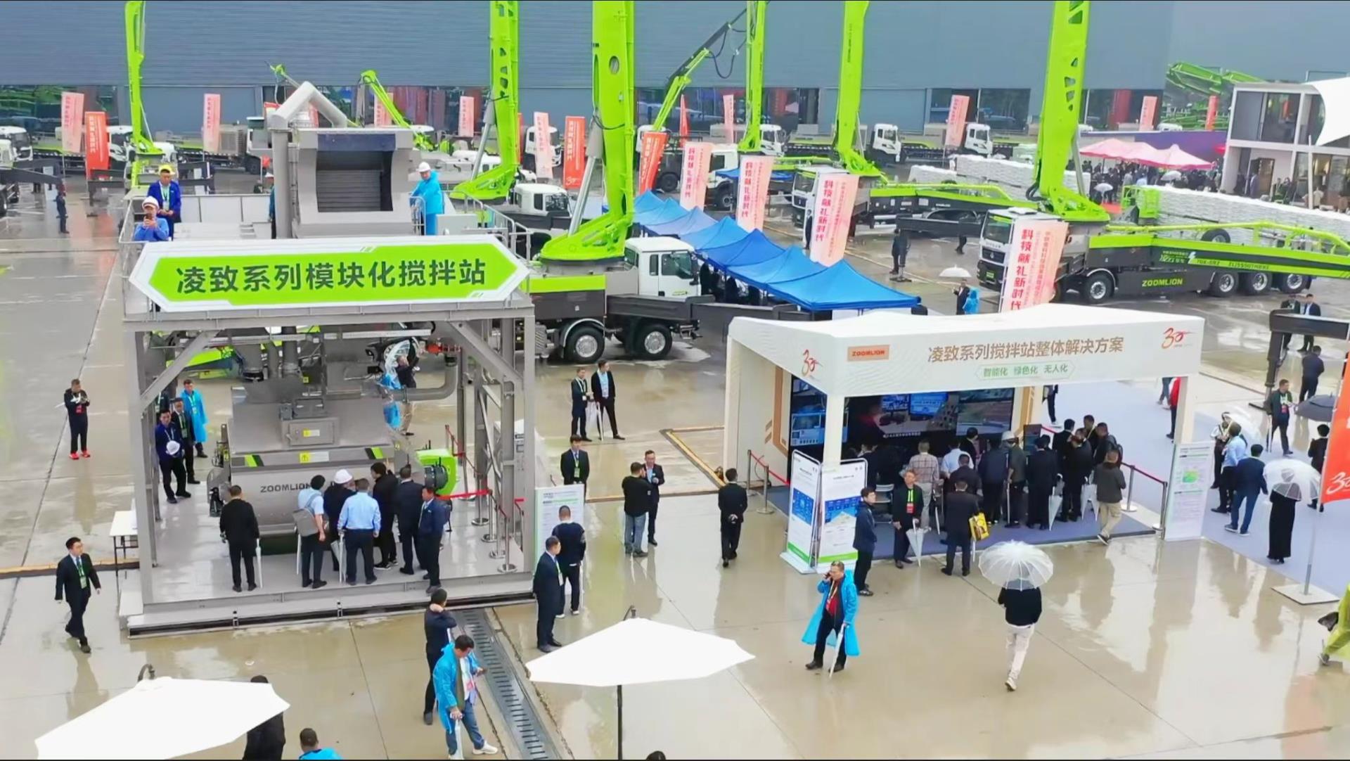 福鹿会·F6(中国)最新官方网站