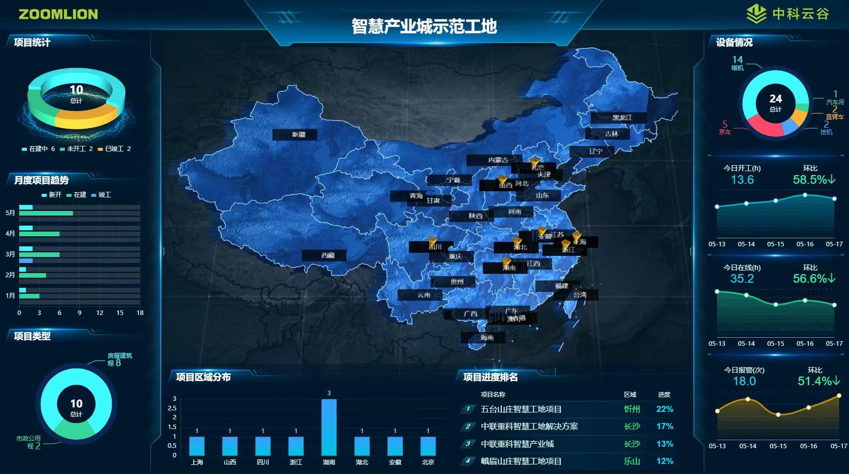 福鹿会·F6(中国)最新官方网站