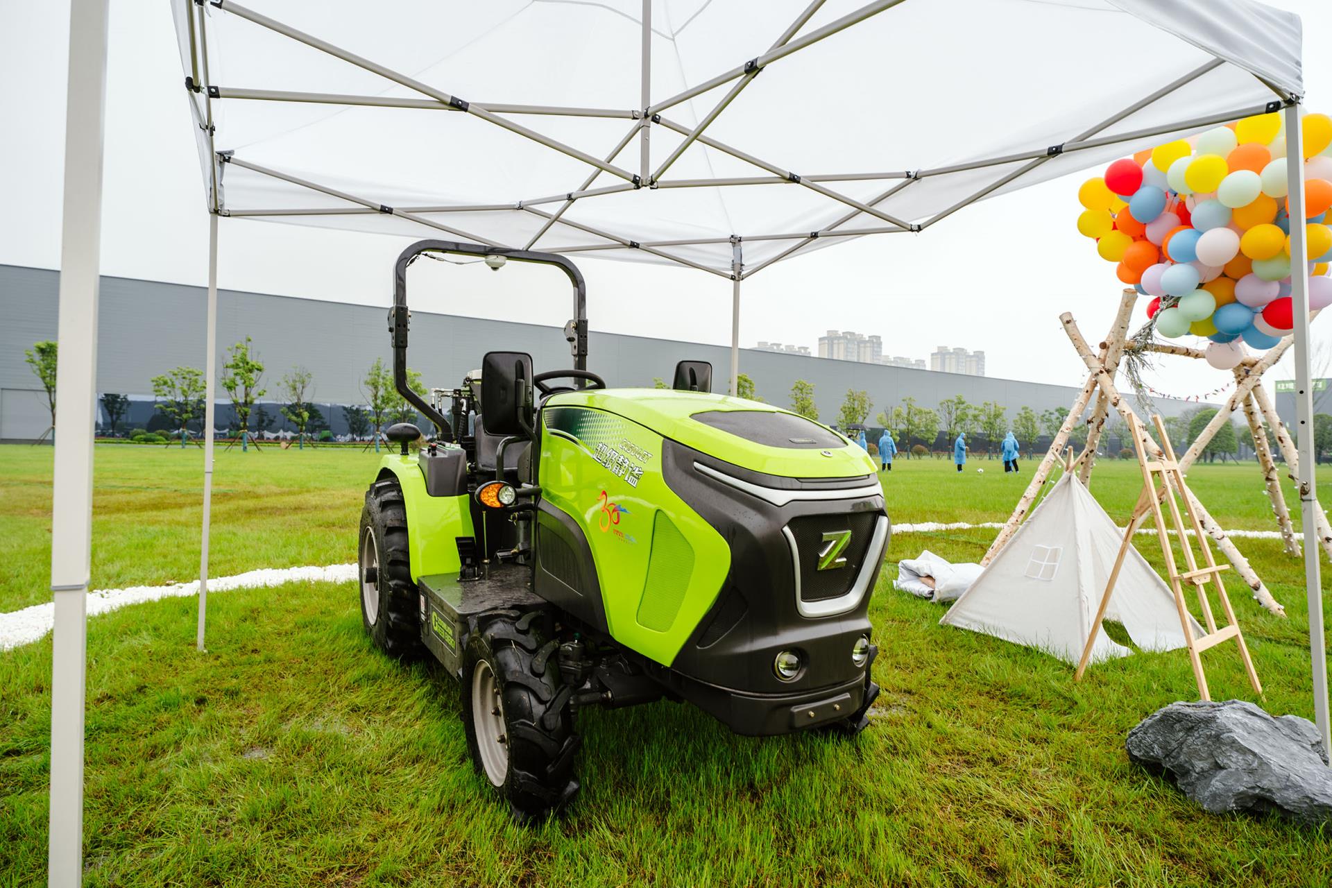 福鹿会·F6(中国)最新官方网站