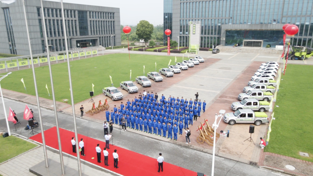 福鹿会·F6(中国)最新官方网站