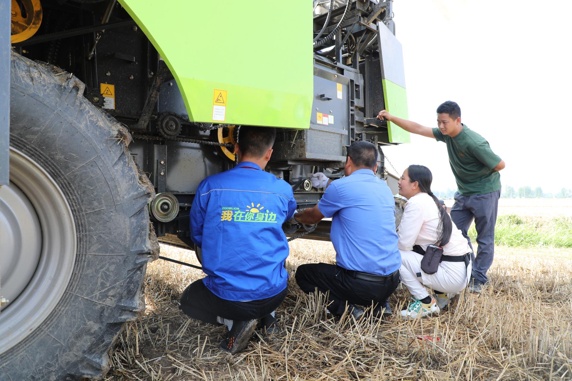 福鹿会·F6(中国)最新官方网站