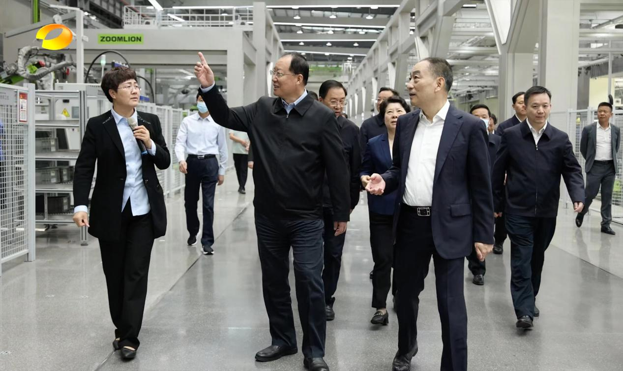 福鹿会·F6(中国)最新官方网站