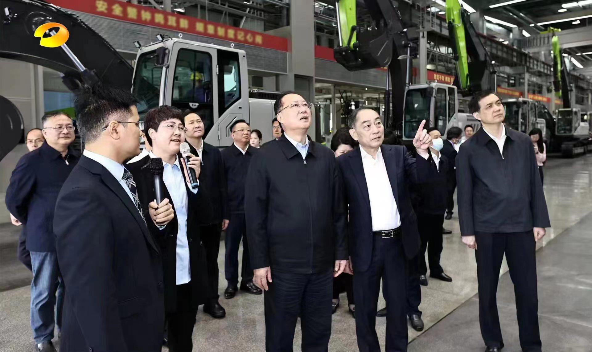 福鹿会·F6(中国)最新官方网站