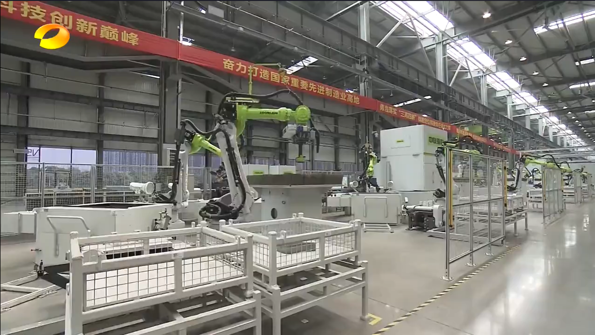 福鹿会·F6(中国)最新官方网站