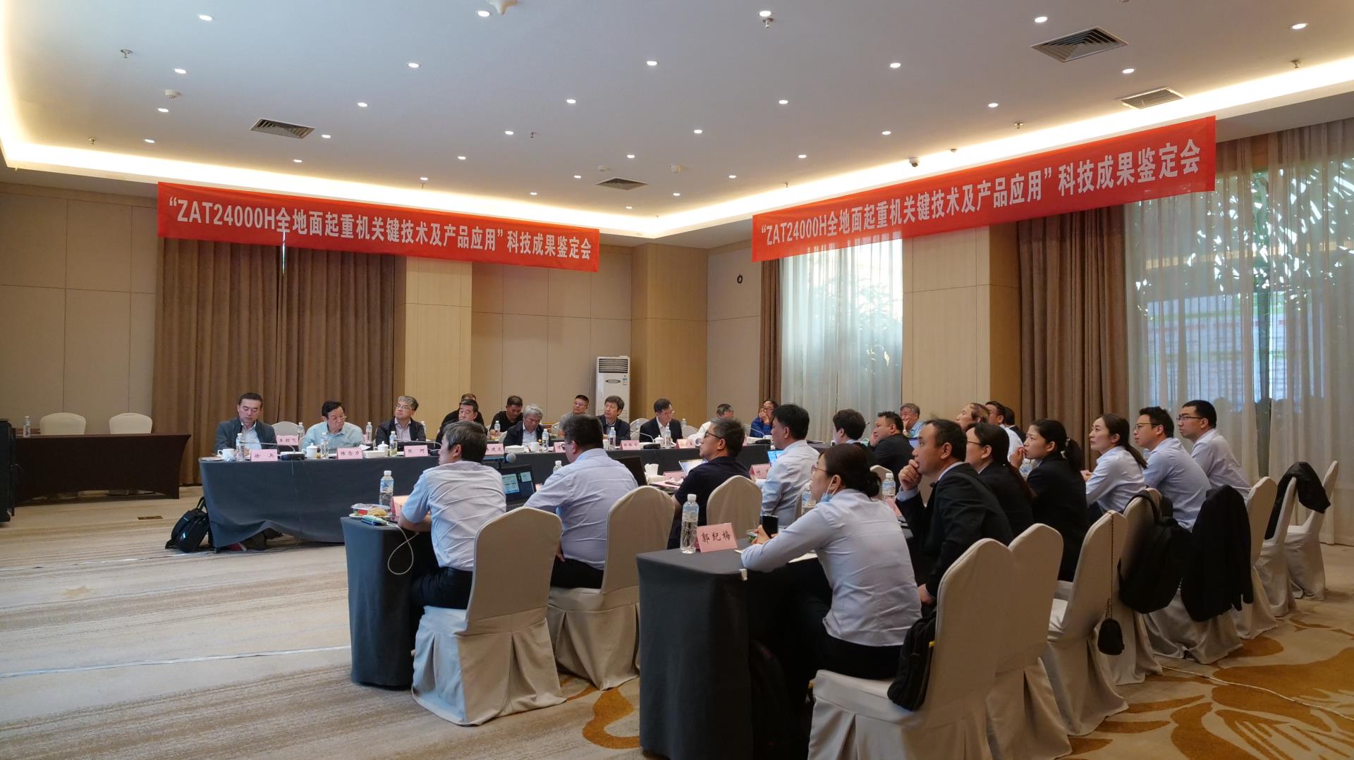 福鹿会·F6(中国)最新官方网站