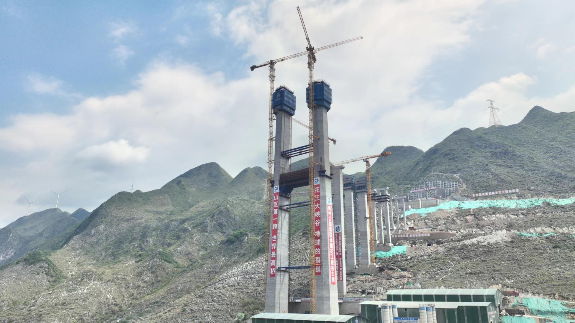 福鹿会·F6(中国)最新官方网站