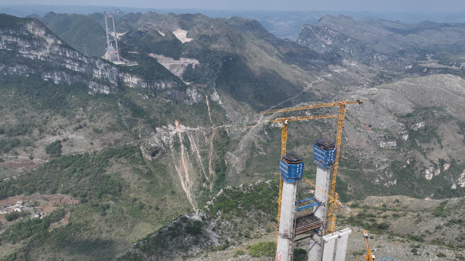 福鹿会·F6(中国)最新官方网站