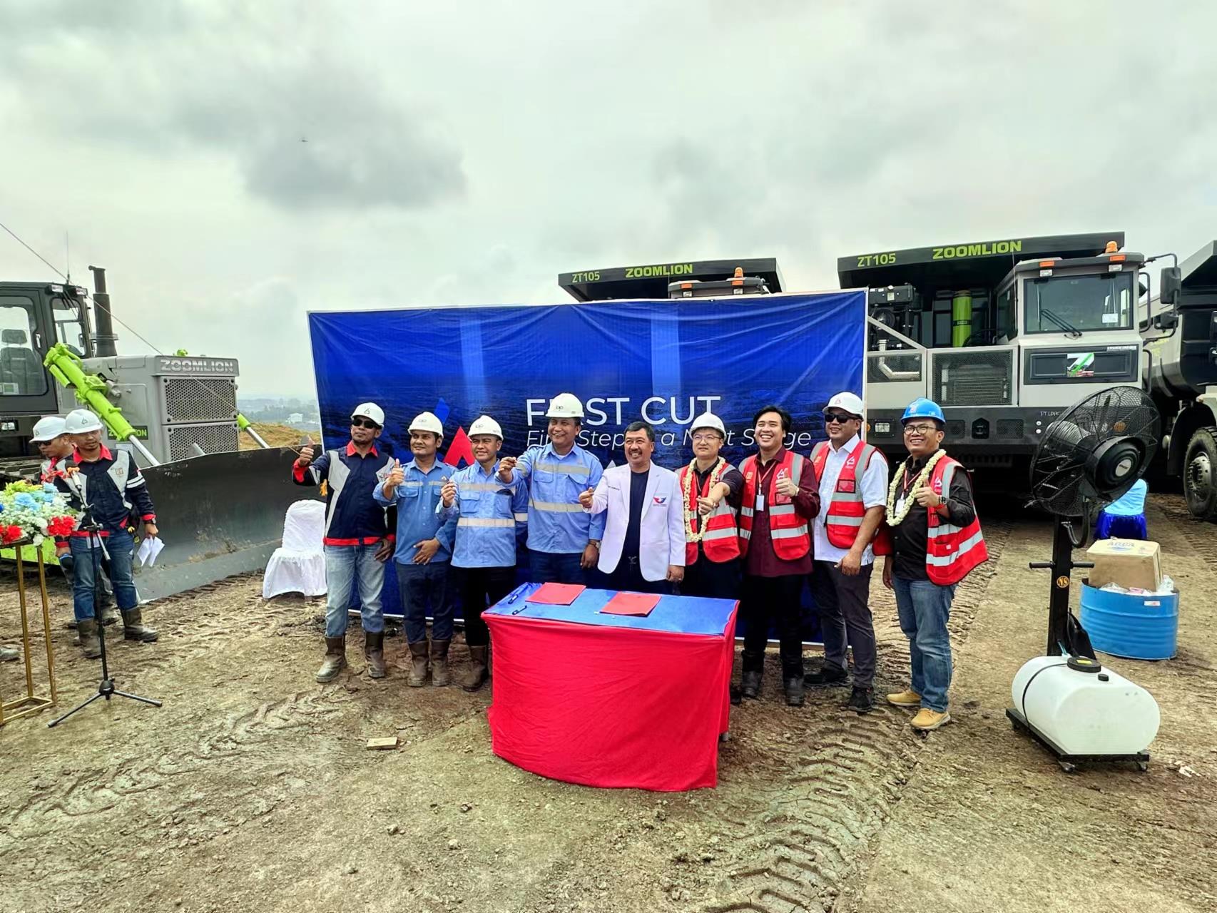 福鹿会·F6(中国)最新官方网站