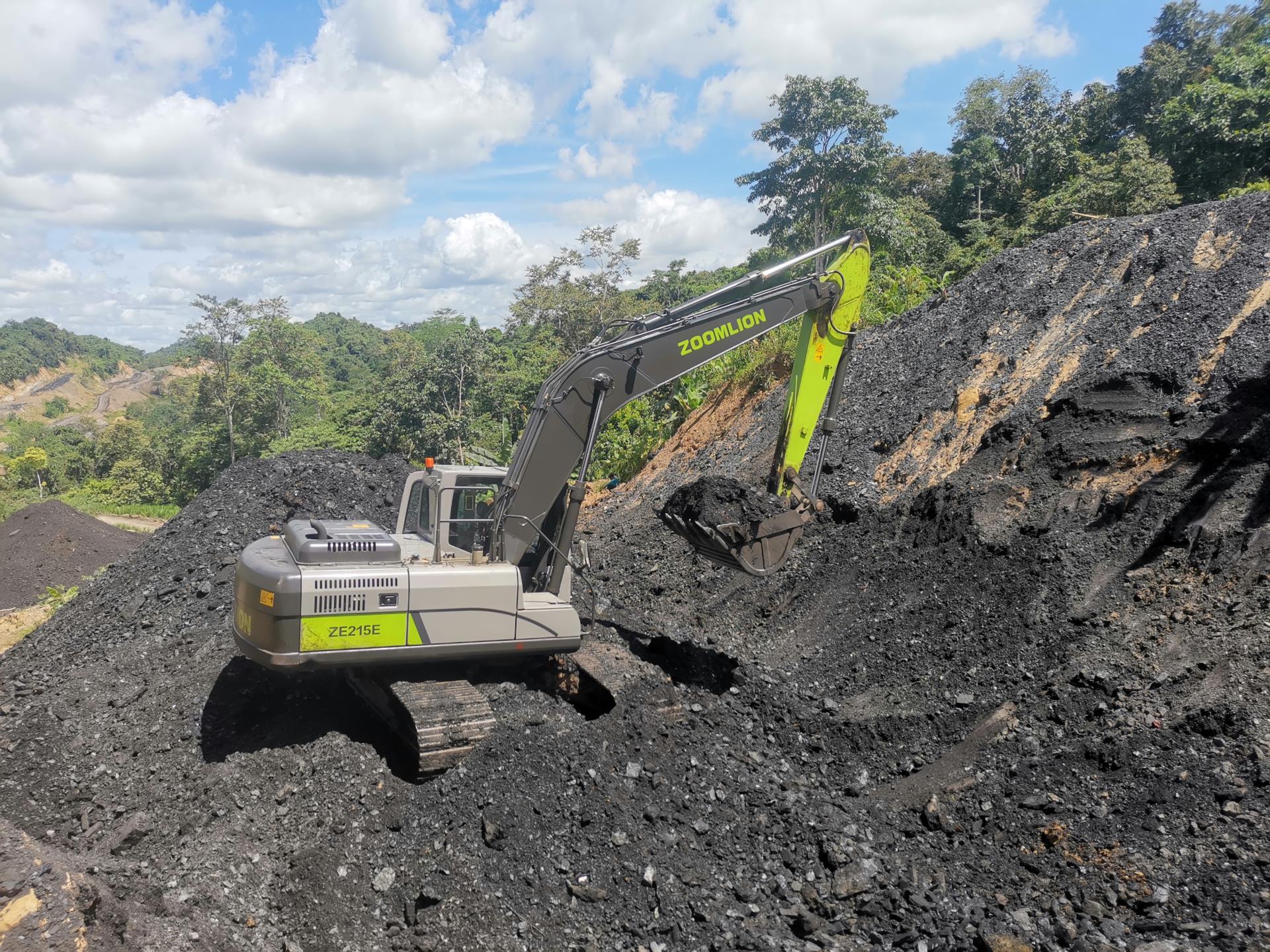 福鹿会·F6(中国)最新官方网站