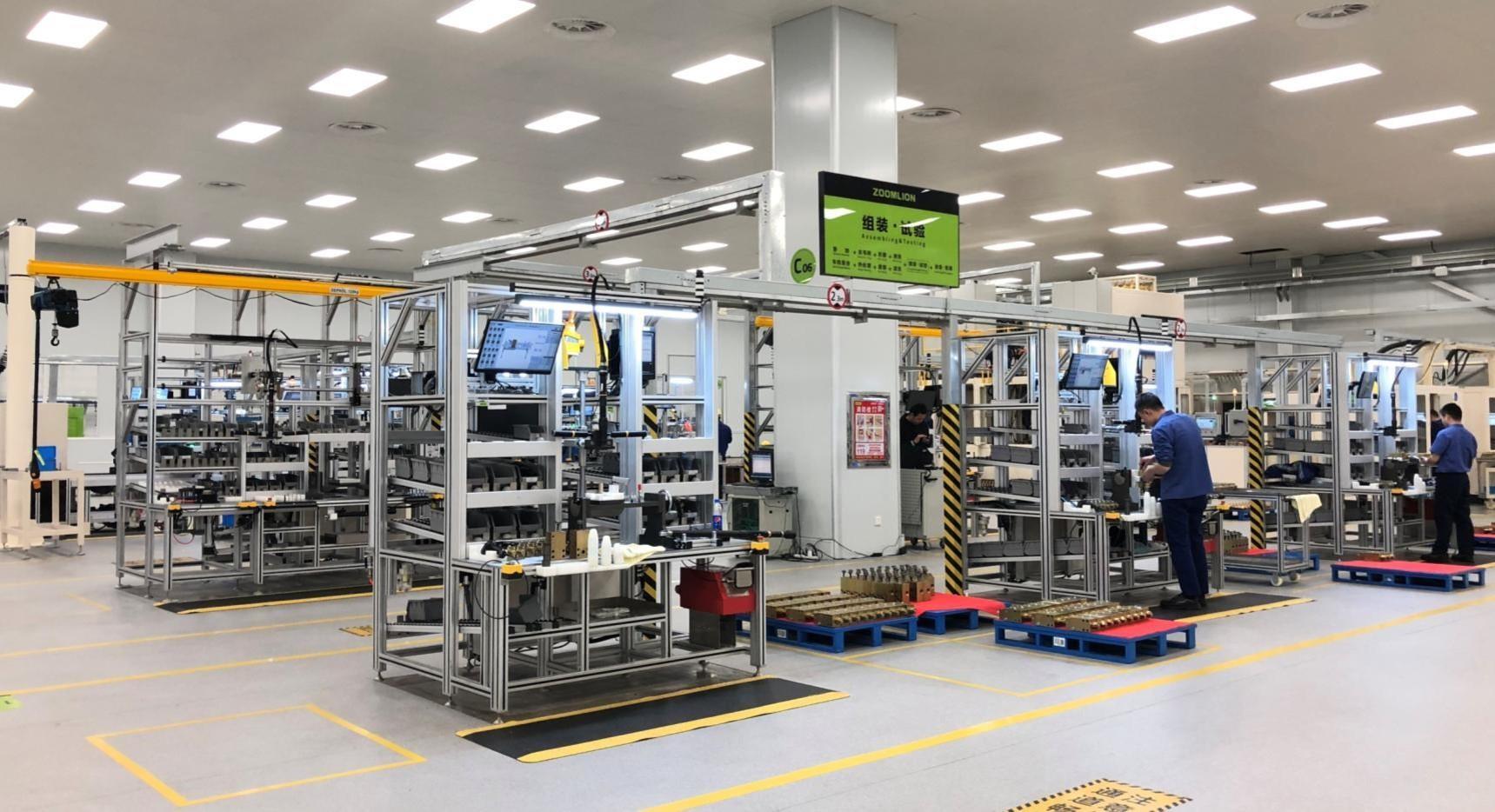 福鹿会·F6(中国)最新官方网站