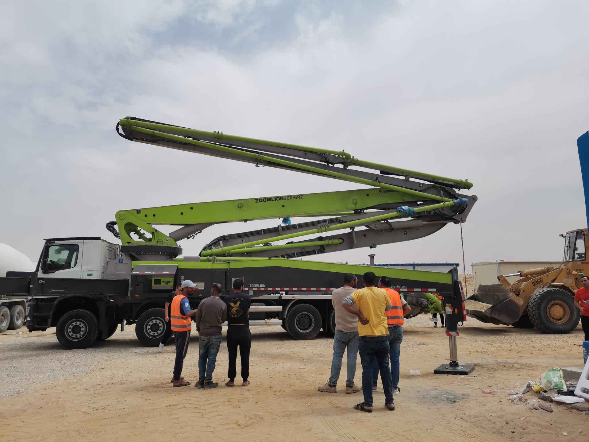 福鹿会·F6(中国)最新官方网站