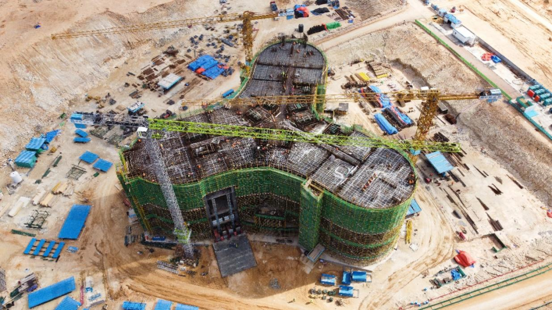 福鹿会·F6(中国)最新官方网站