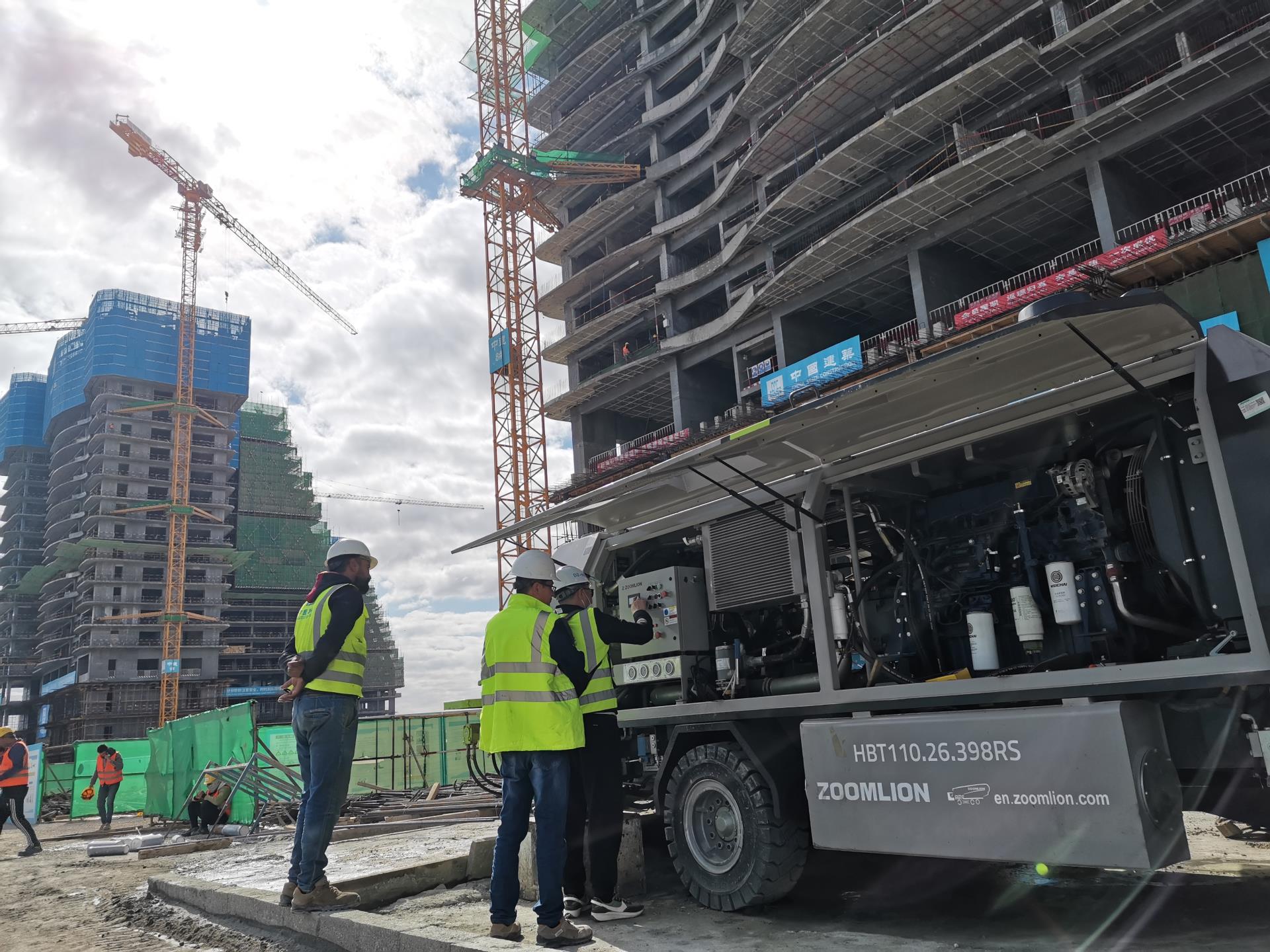 福鹿会·F6(中国)最新官方网站