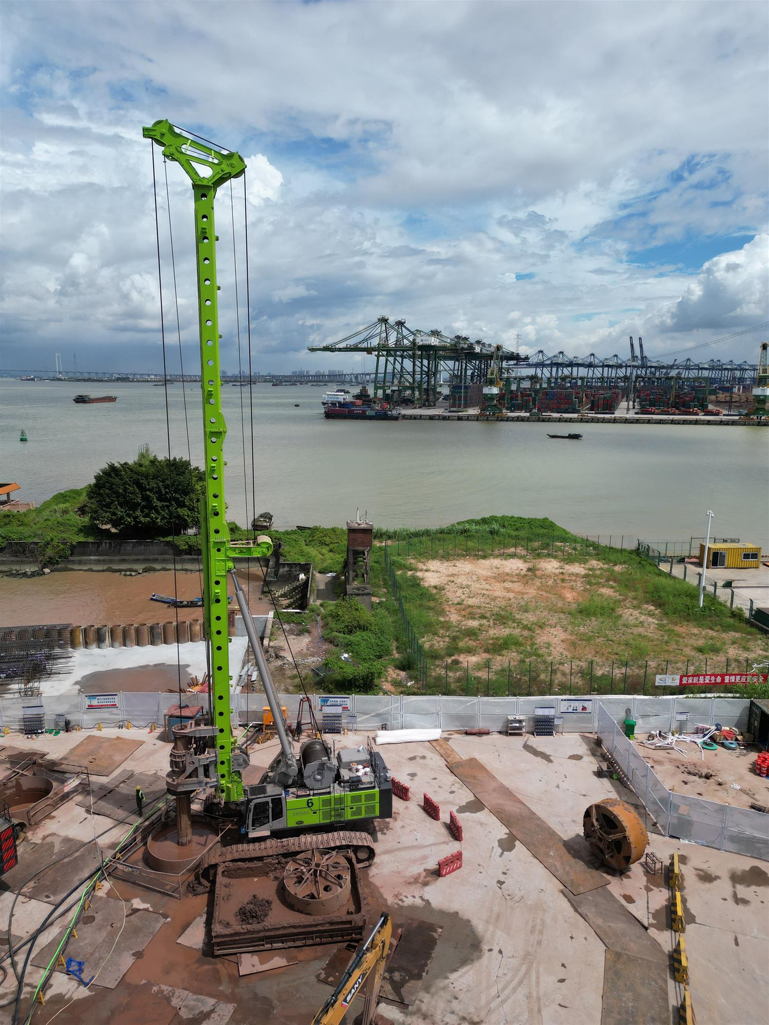 福鹿会·F6(中国)最新官方网站