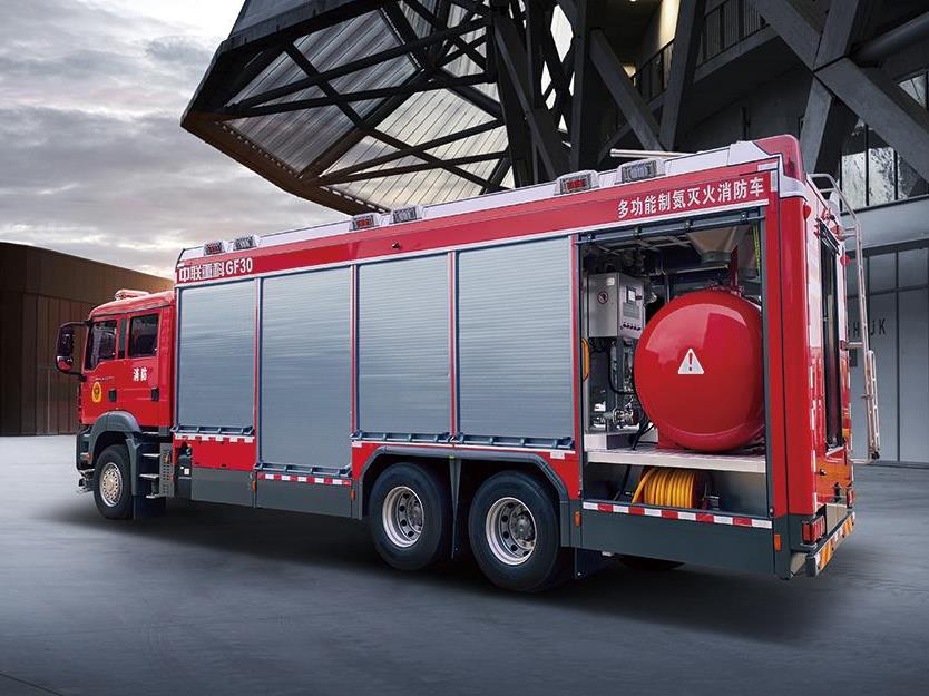 20230627092019_9378_834x625