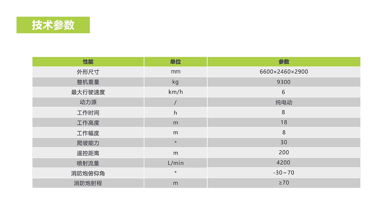 福鹿会·F6(中国)最新官方网站