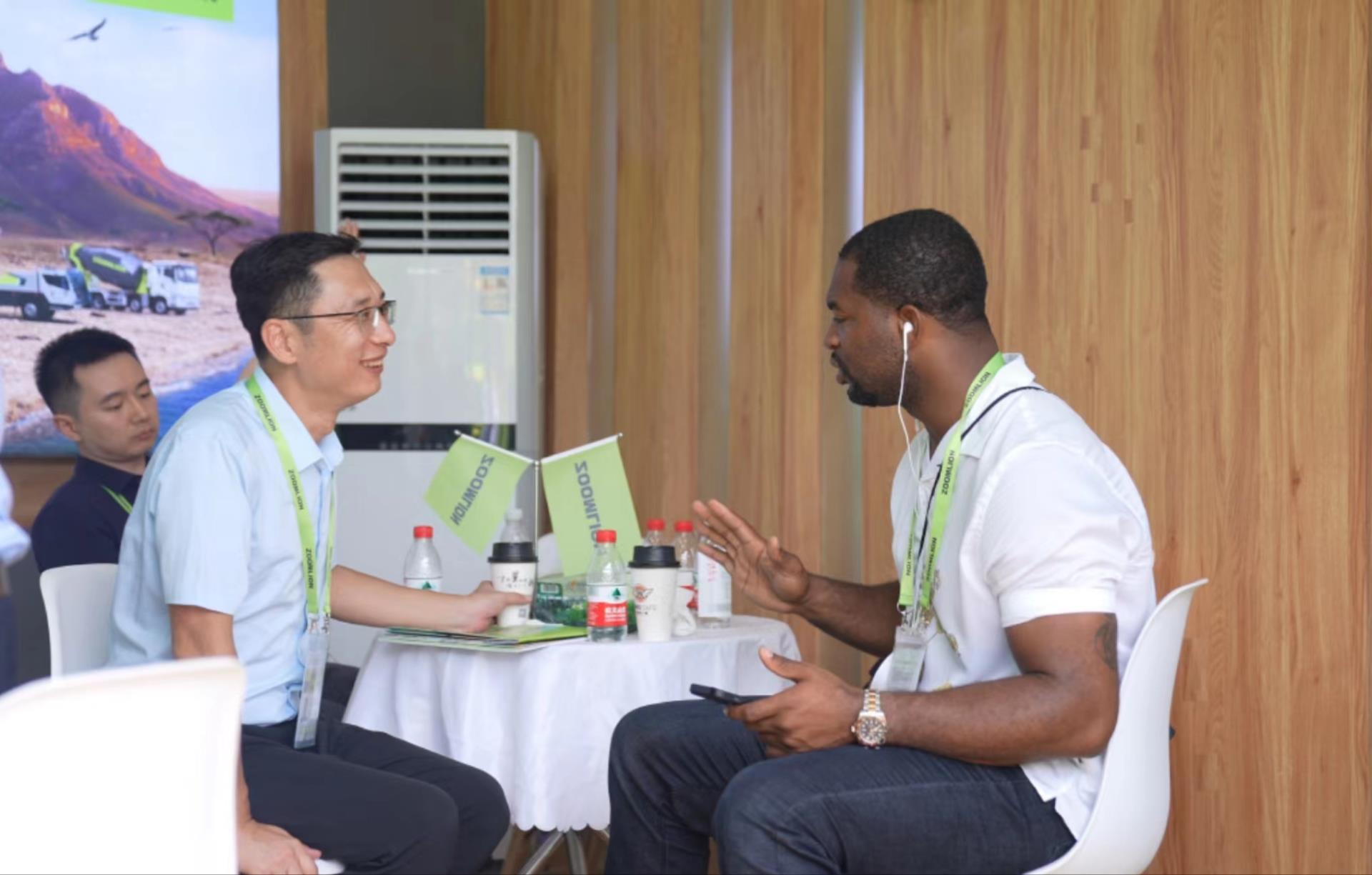 福鹿会·F6(中国)最新官方网站