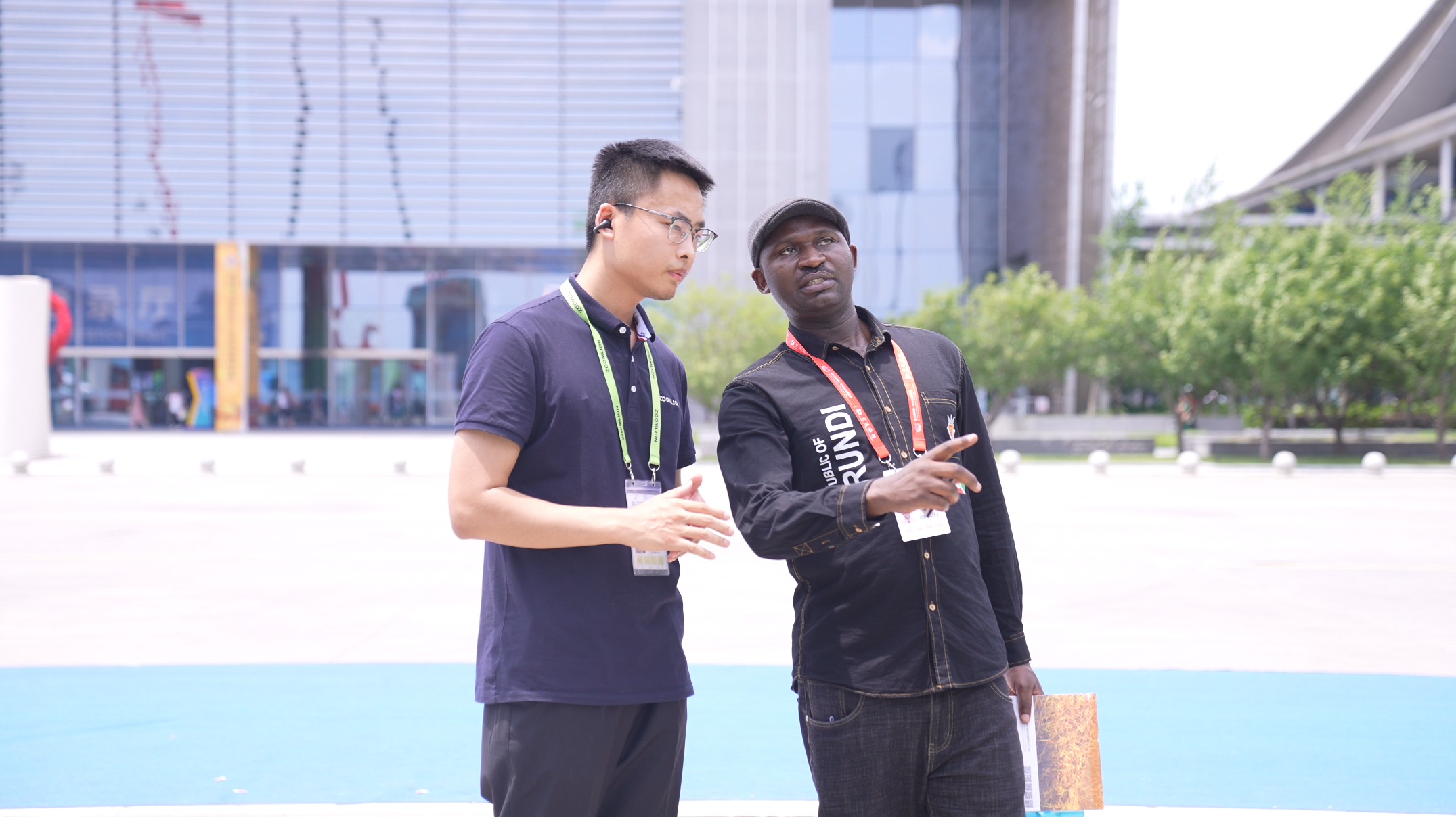 福鹿会·F6(中国)最新官方网站