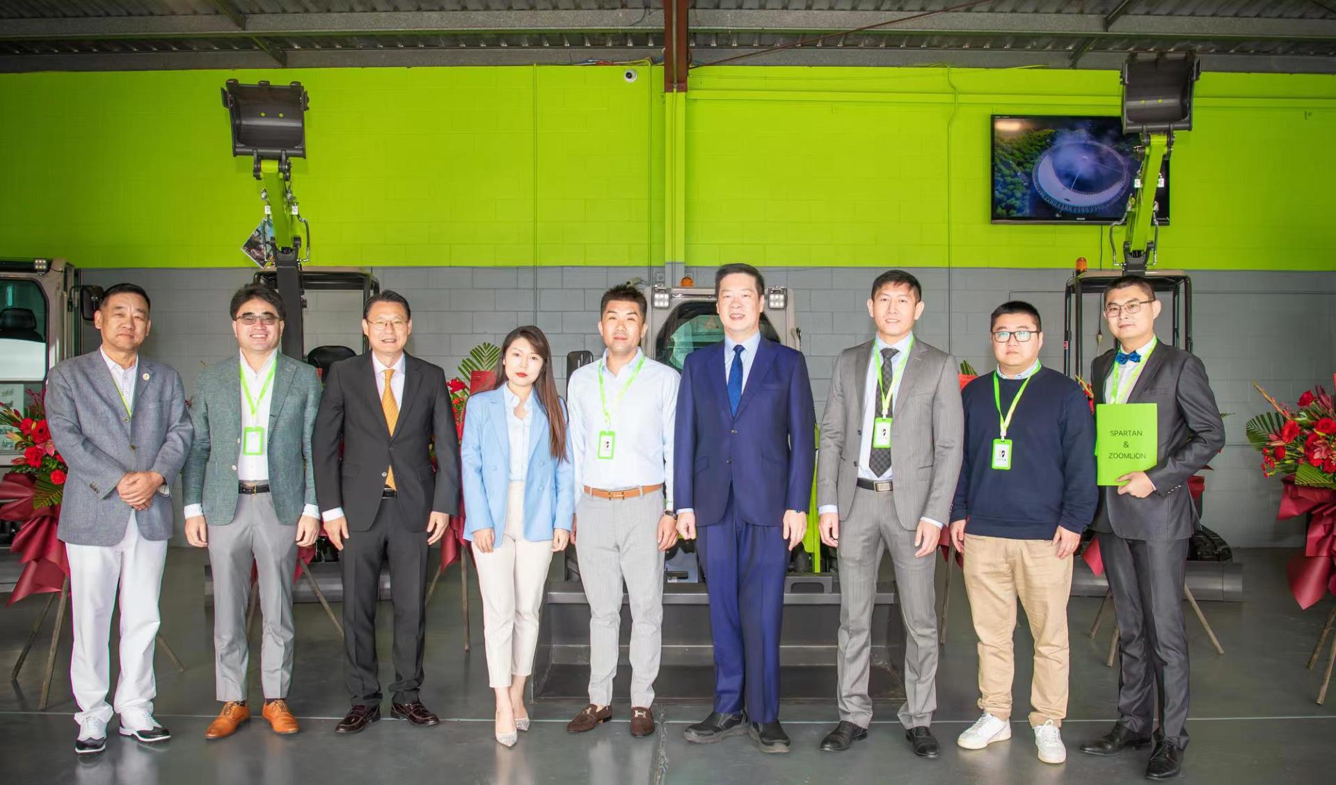 福鹿会·F6(中国)最新官方网站