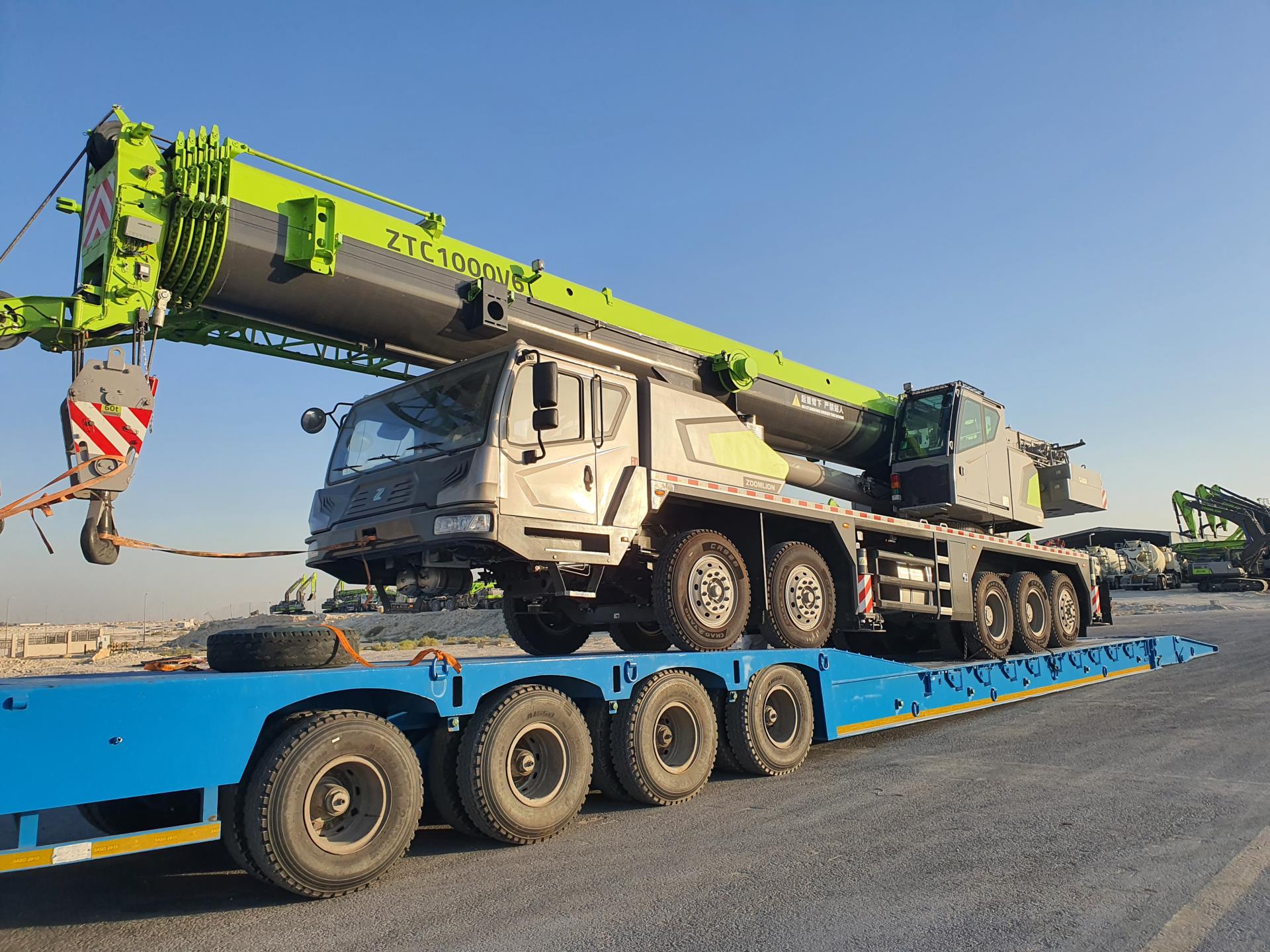 福鹿会·F6(中国)最新官方网站