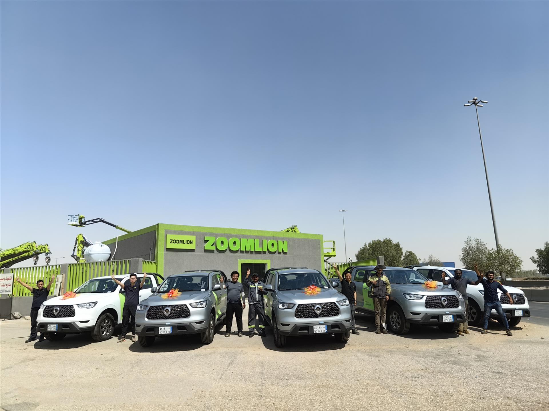 福鹿会·F6(中国)最新官方网站