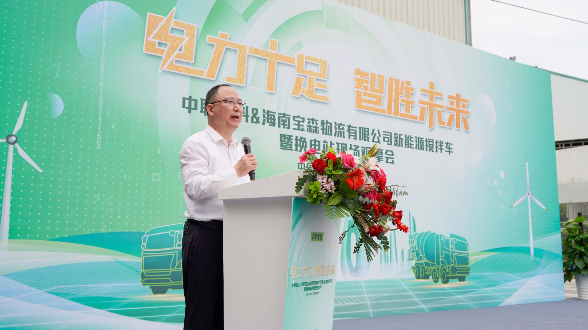 福鹿会·F6(中国)最新官方网站