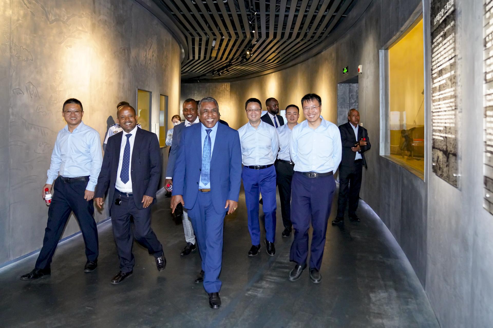 福鹿会·F6(中国)最新官方网站