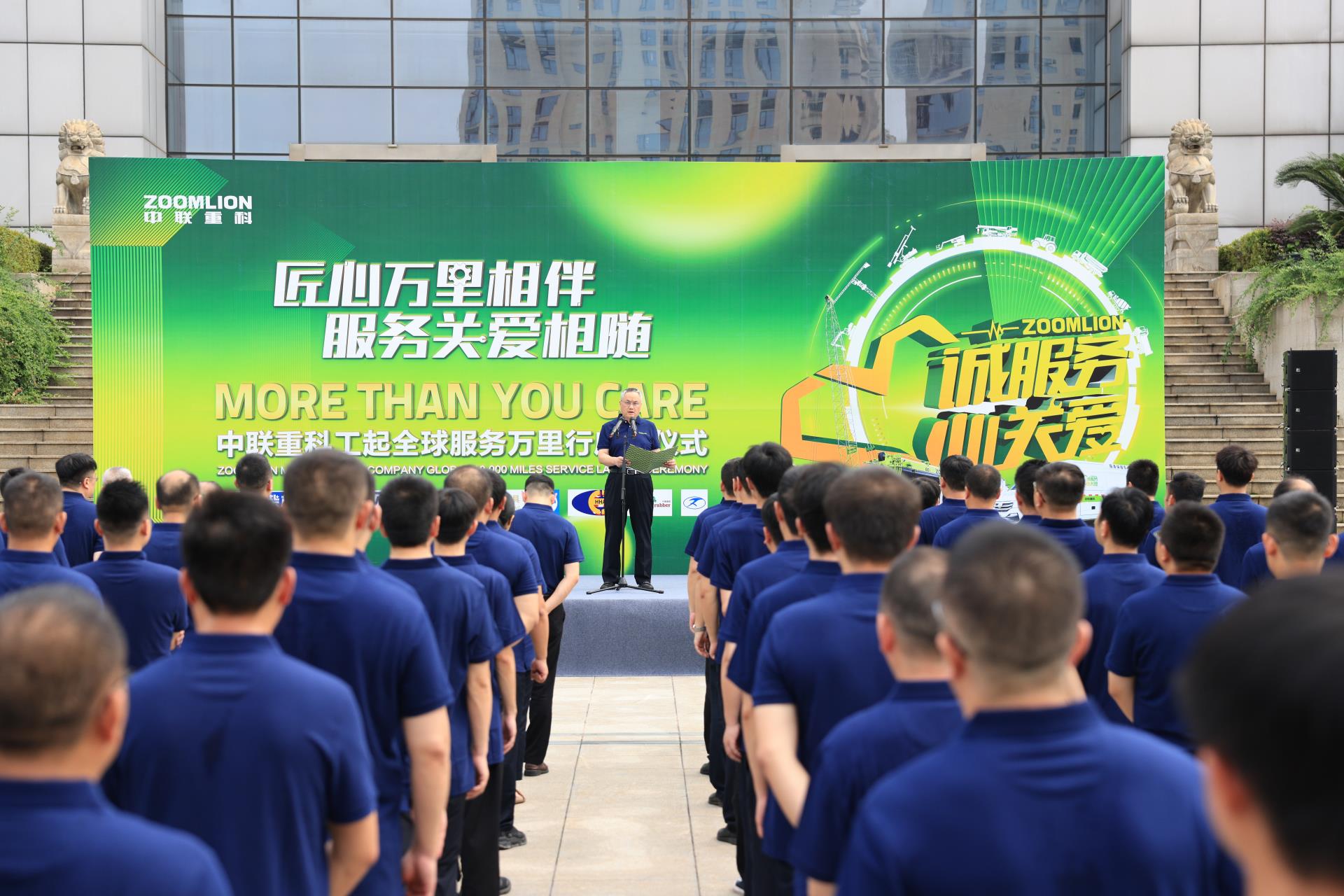 福鹿会·F6(中国)最新官方网站