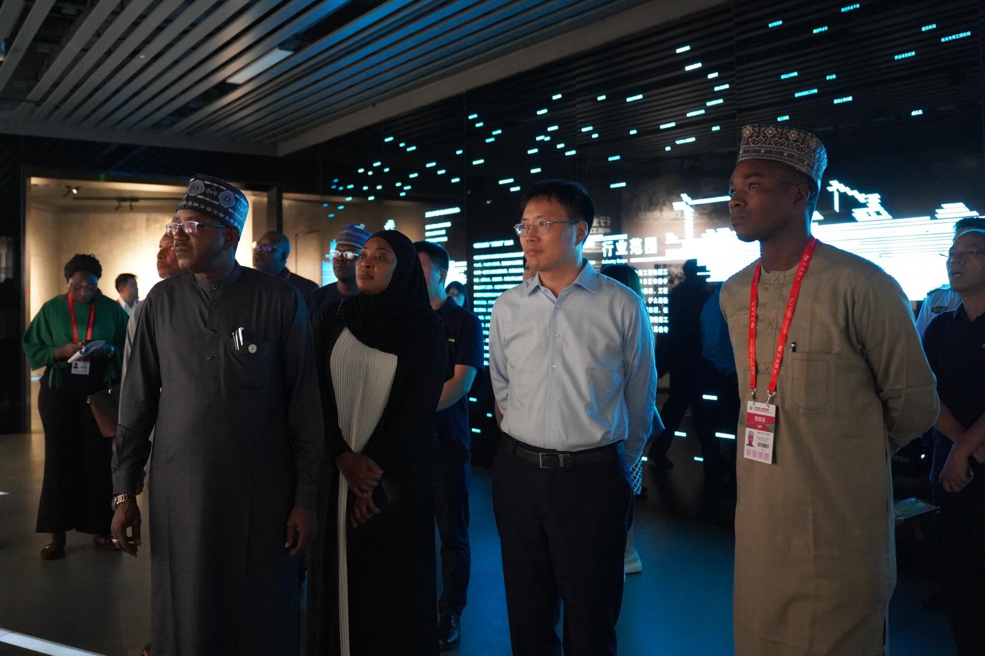 福鹿会·F6(中国)最新官方网站