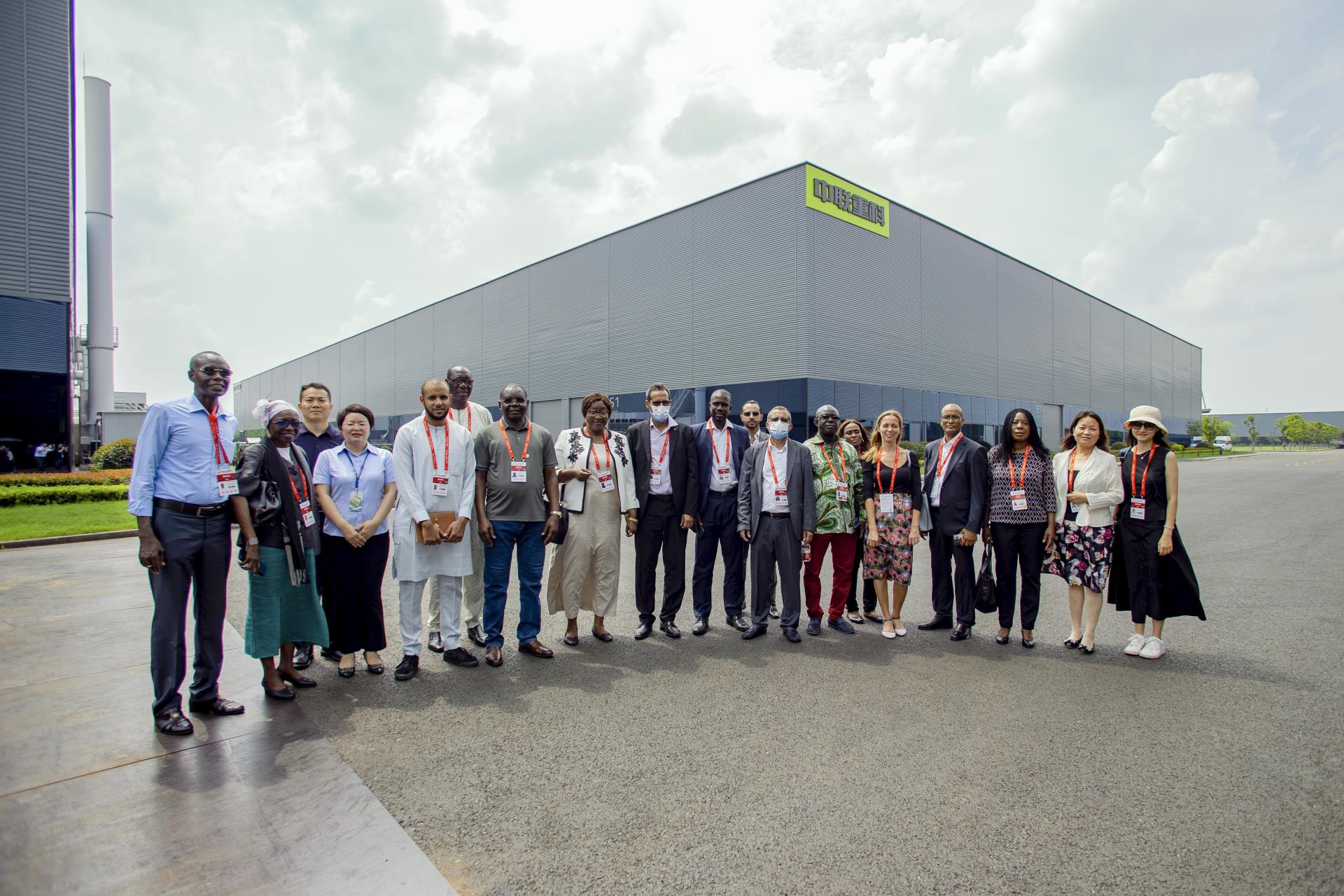 福鹿会·F6(中国)最新官方网站