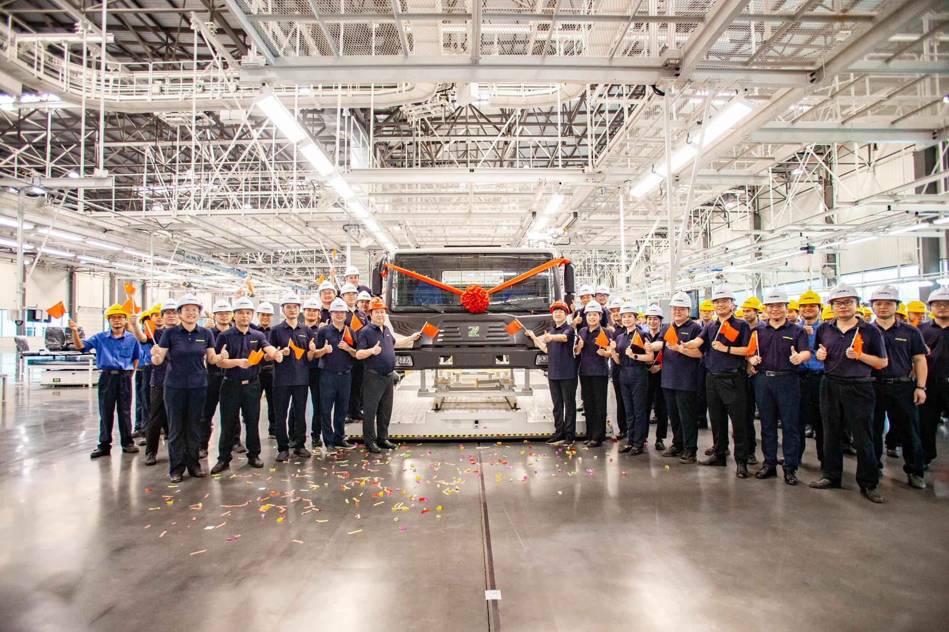 福鹿会·F6(中国)最新官方网站