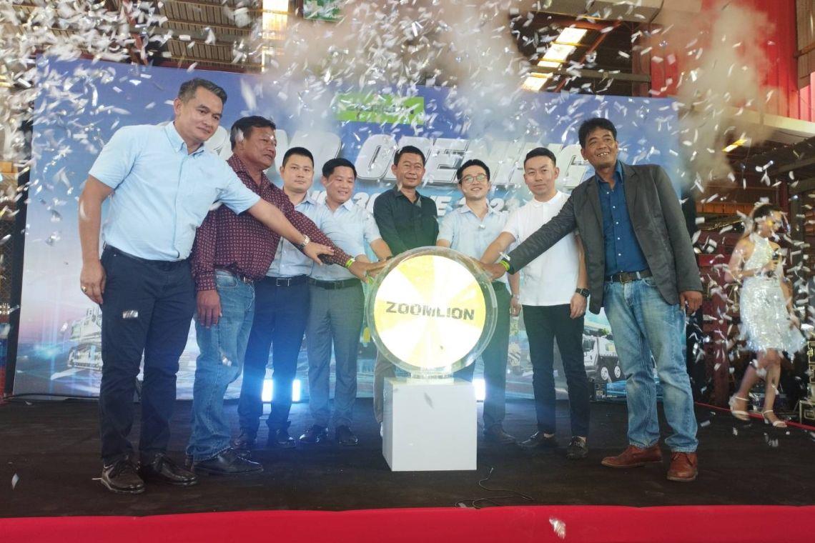 福鹿会·F6(中国)最新官方网站