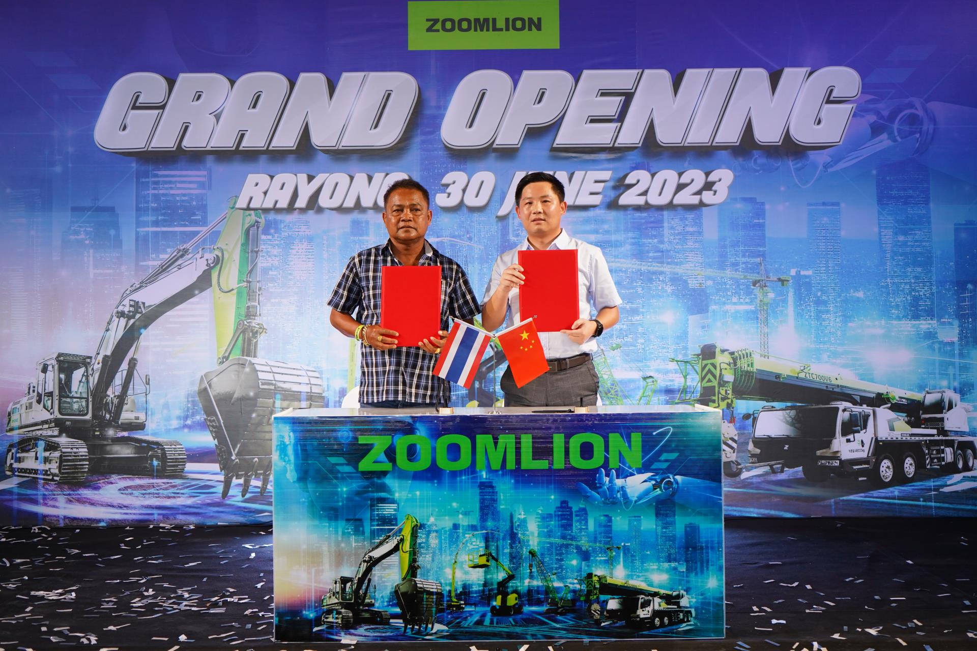 福鹿会·F6(中国)最新官方网站