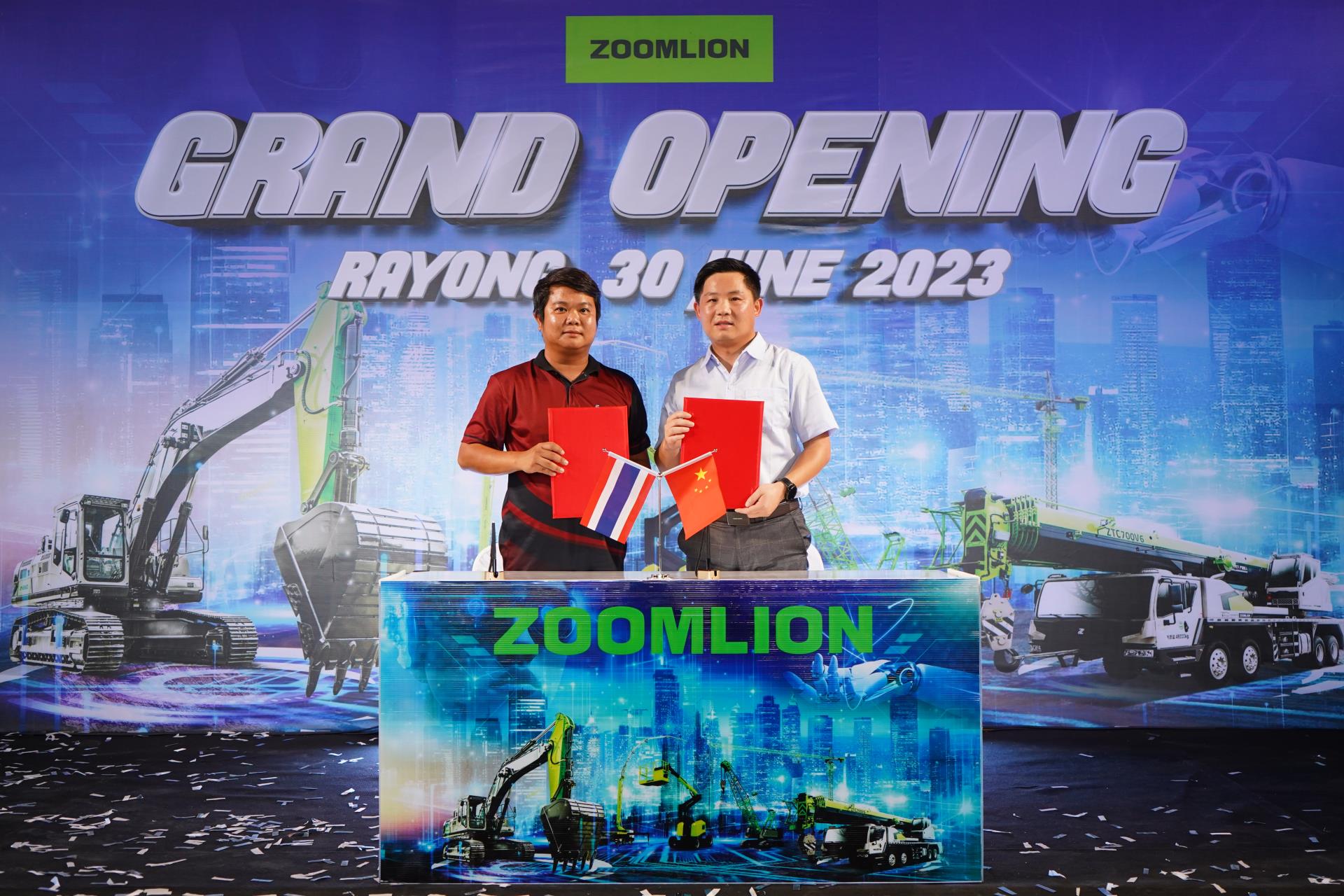 福鹿会·F6(中国)最新官方网站