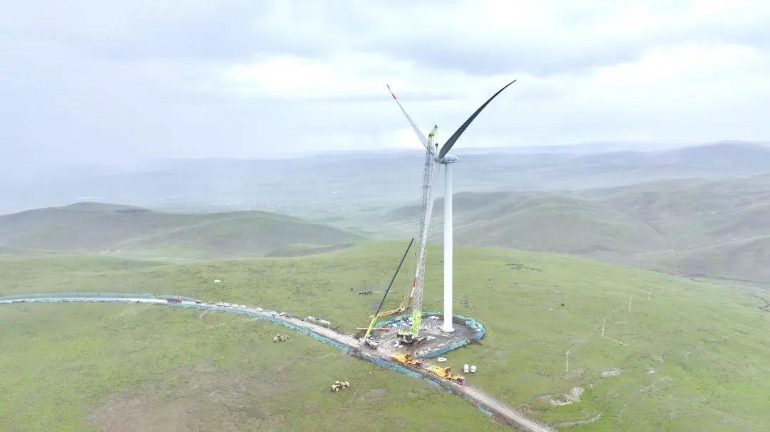 福鹿会·F6(中国)最新官方网站