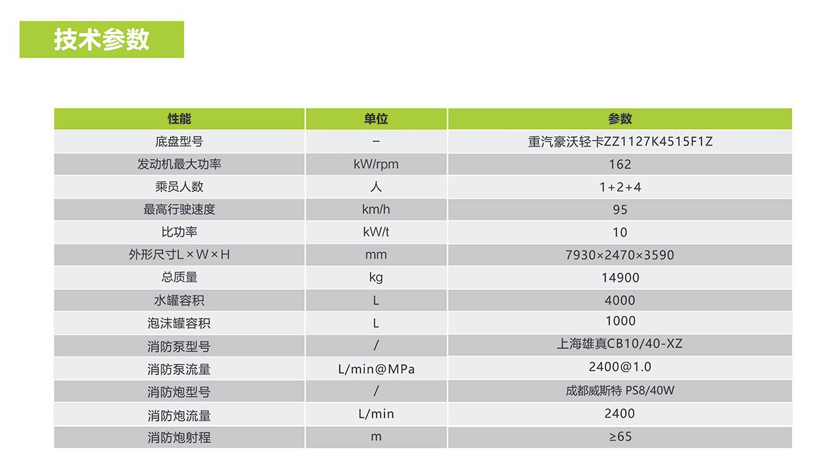 福鹿会·F6(中国)最新官方网站