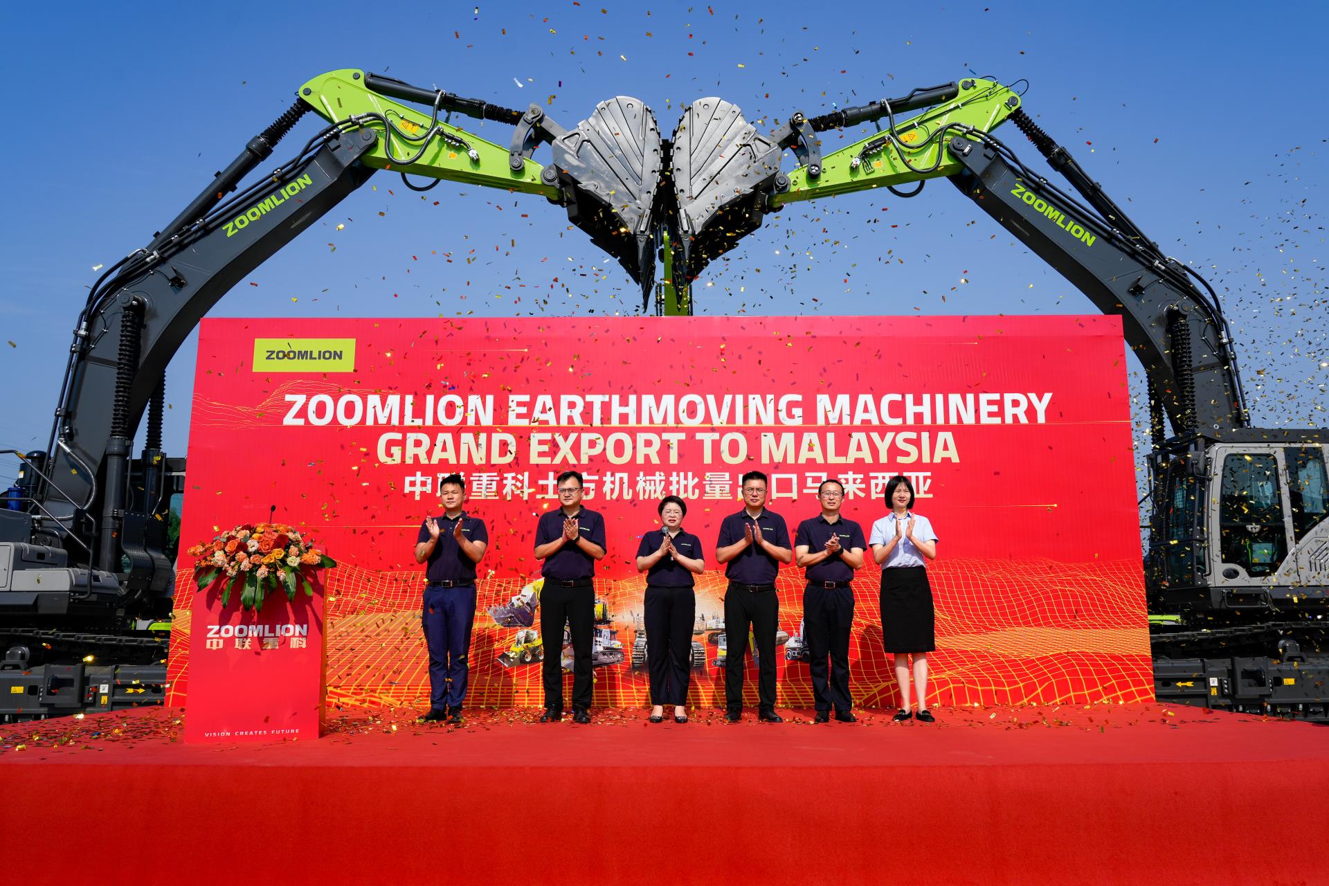 福鹿会·F6(中国)最新官方网站