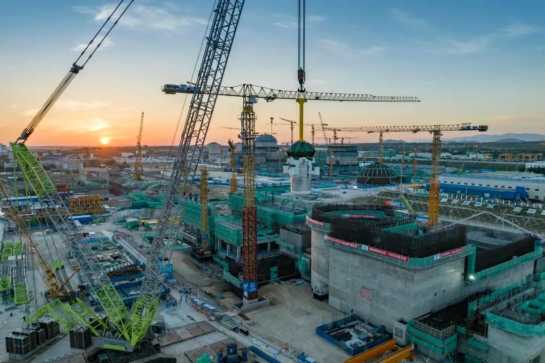 福鹿会·F6(中国)最新官方网站