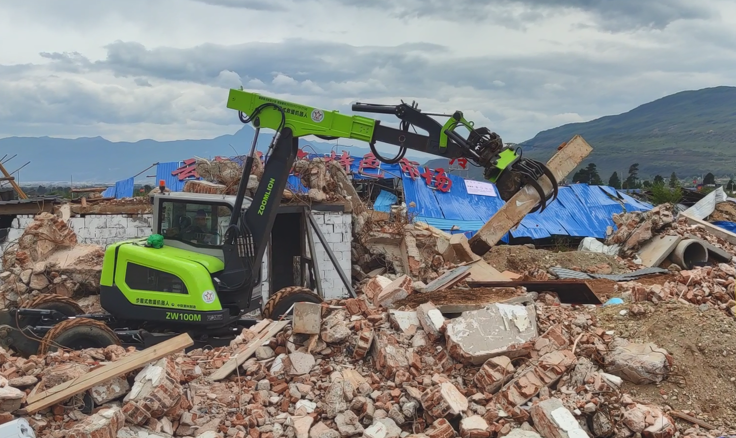 福鹿会·F6(中国)最新官方网站