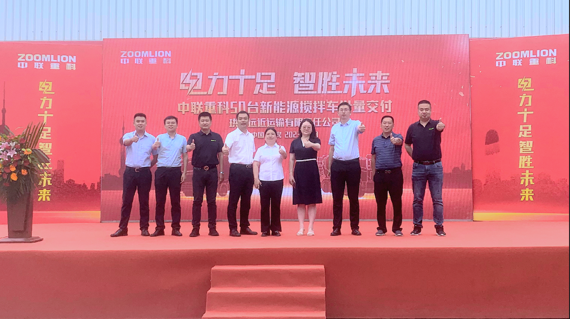 福鹿会·F6(中国)最新官方网站