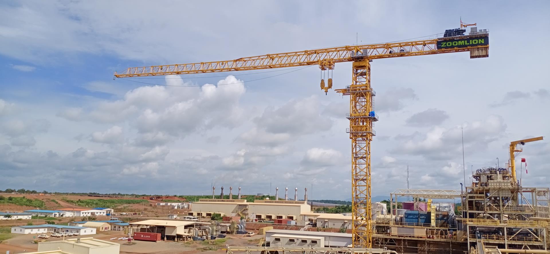 福鹿会·F6(中国)最新官方网站