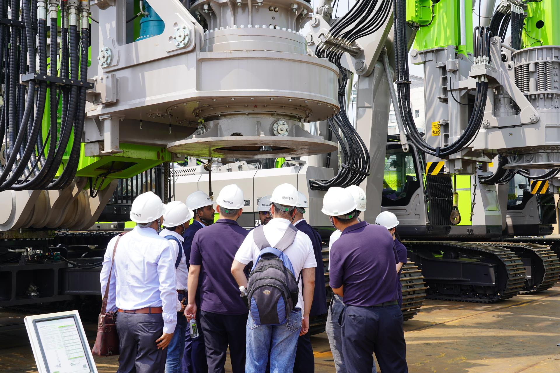 福鹿会·F6(中国)最新官方网站