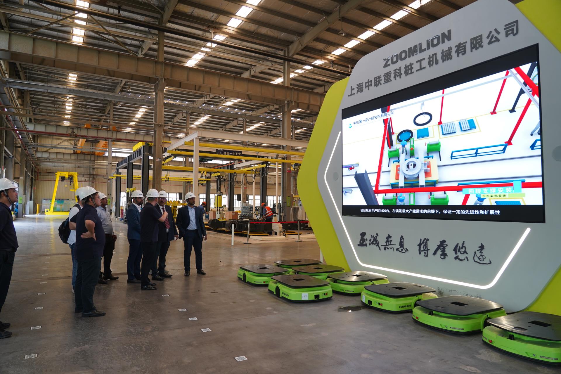 福鹿会·F6(中国)最新官方网站